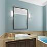 6_Sutter LED Polished Chrome ADA Bath Vanity more views