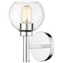 2_Sutton 1 Light Wall Sconce