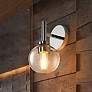1_Sutton 1 Light Wall Sconce