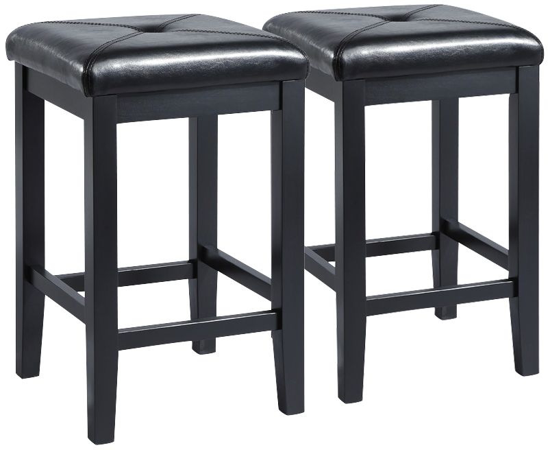 24 inch black bar stools new arrivals