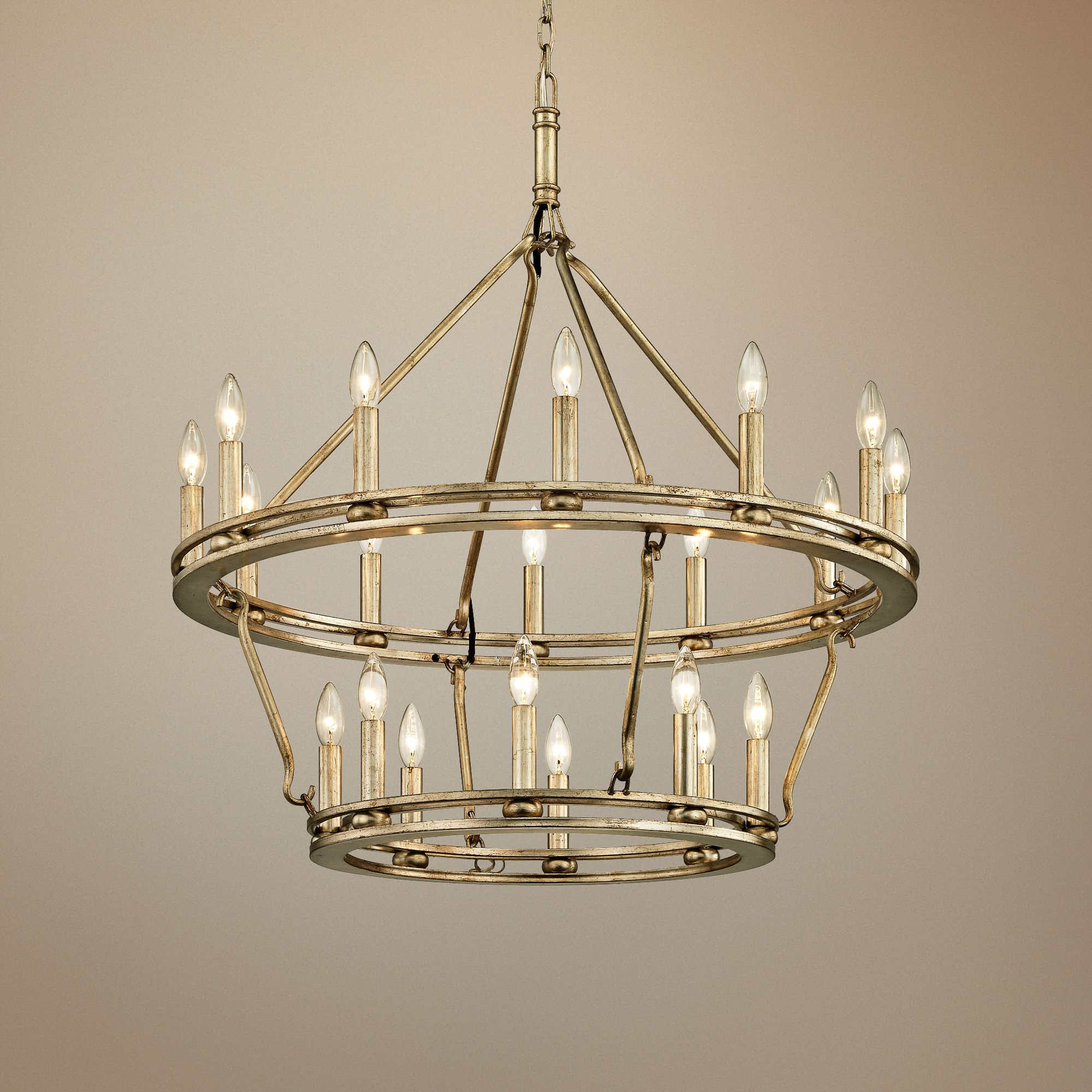 Large Chandeliers Master Bedroom, Great Room Designs Page 11 Lamps Plus