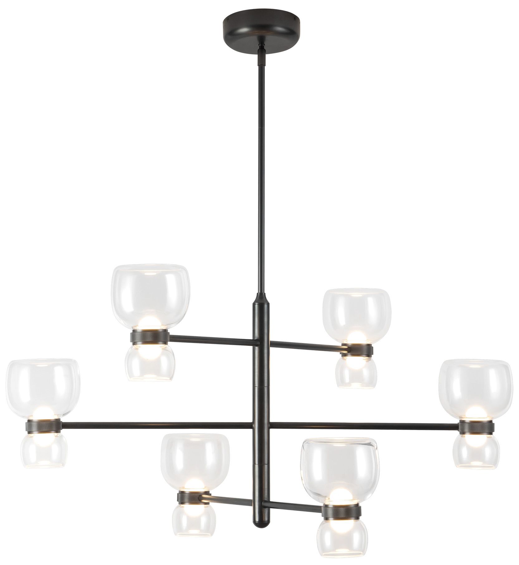 Alora Sutton Collection