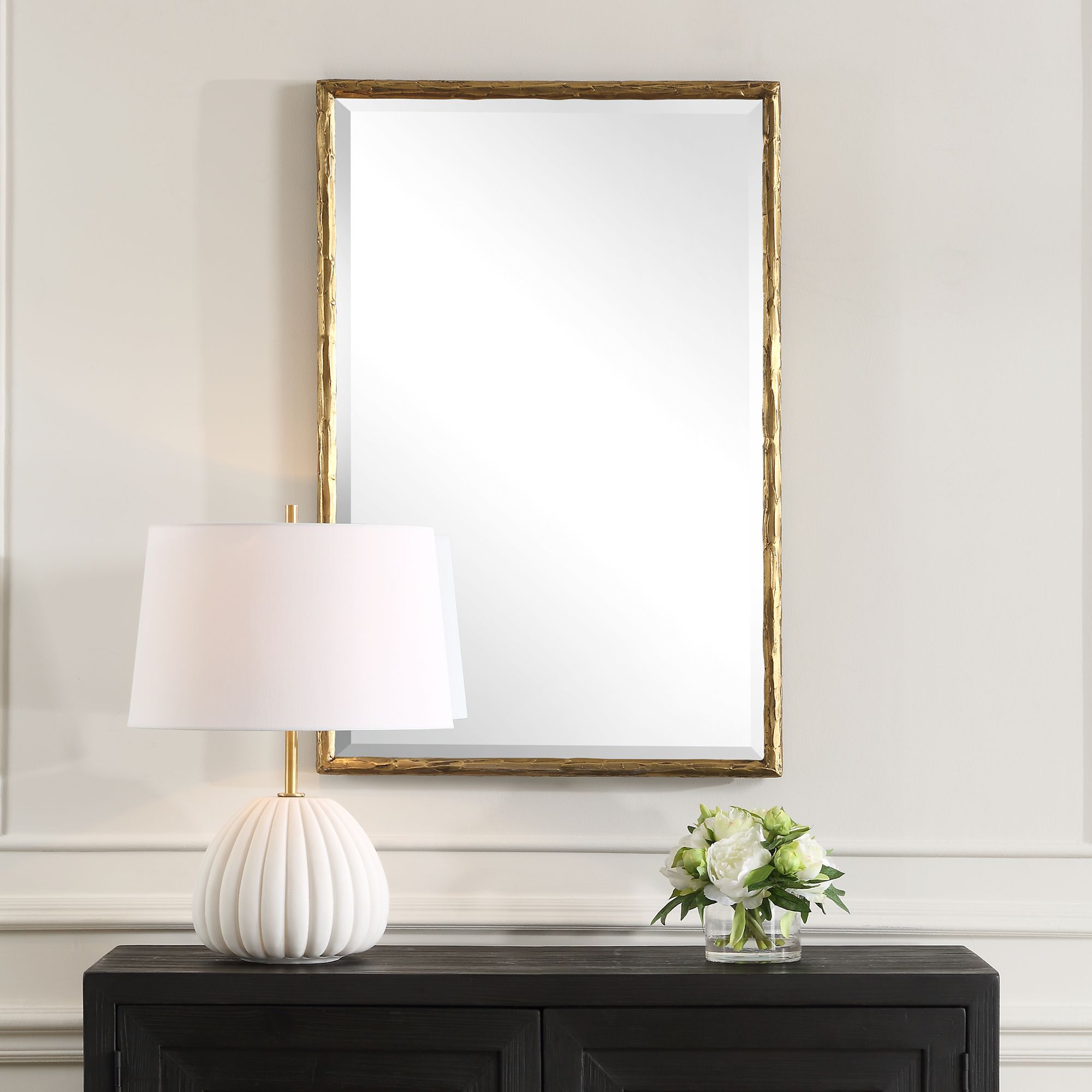 wall mirror / 昭和レトロ 09447_utt20201.webp