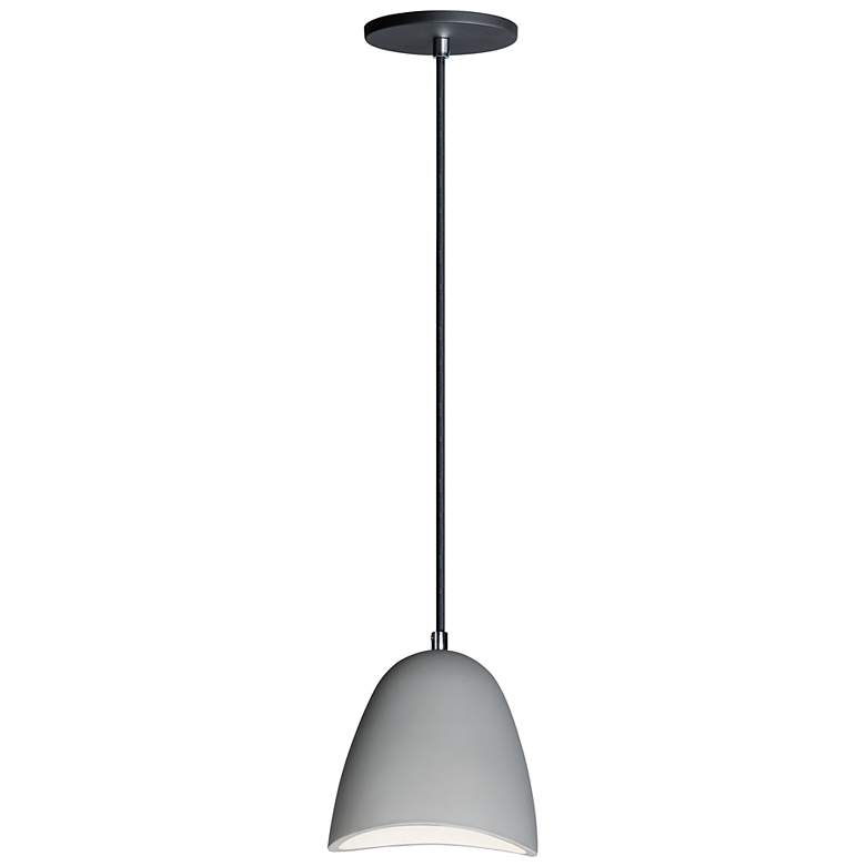 Image 1 Sway LED Concrete Pendant