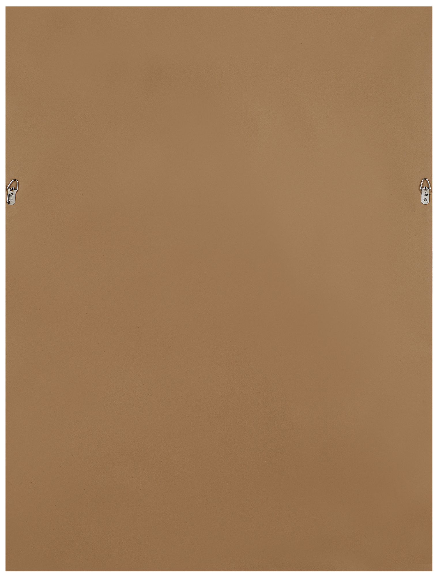 Image 6 Sweeney 48" H x 36" W Canvas Art more views