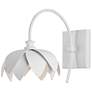 1_Sweetheart Wall Sconce