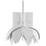 2_Sweetheart Wall Sconce more views