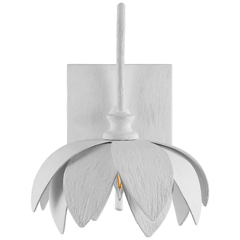 Image 3 Sweetheart Wall Sconce more views