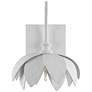 3_Sweetheart Wall Sconce more views