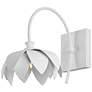 4_Sweetheart Wall Sconce more views
