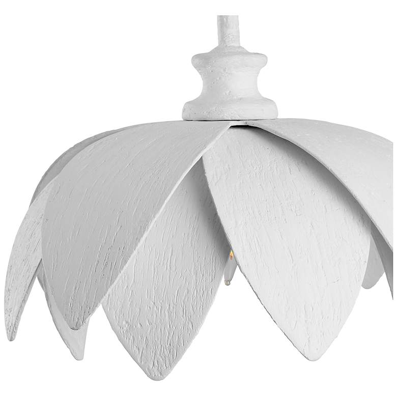 Image 5 Sweetheart Wall Sconce more views