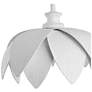 5_Sweetheart Wall Sconce more views