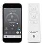 2_Swirl 5-Blade CCT LED Smart Ceiling Fan more views