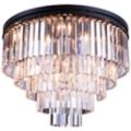 Urban Classic Sydney Bronze Collection