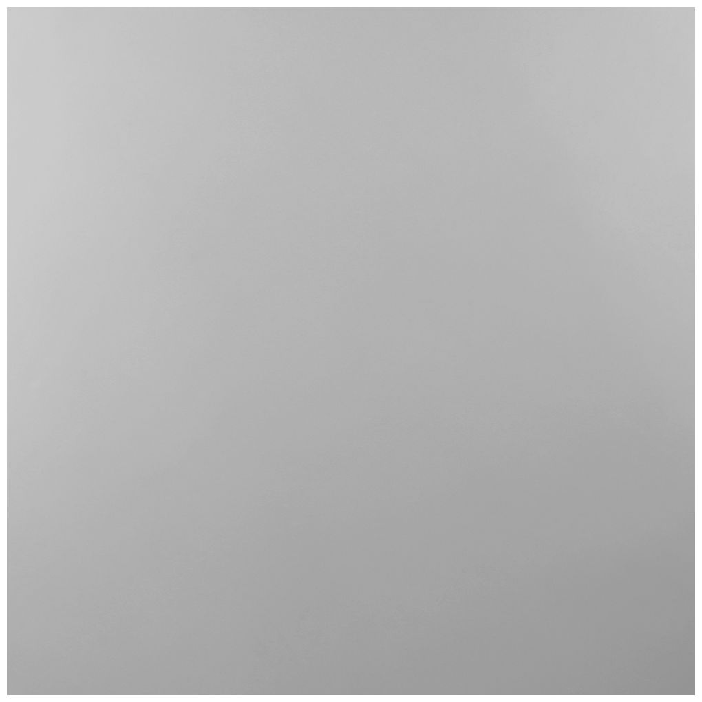 Sydney 47"W Light Eucalyptus Gray Round Outdoor Dining Table