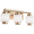 AFX Sydney Gold Collection