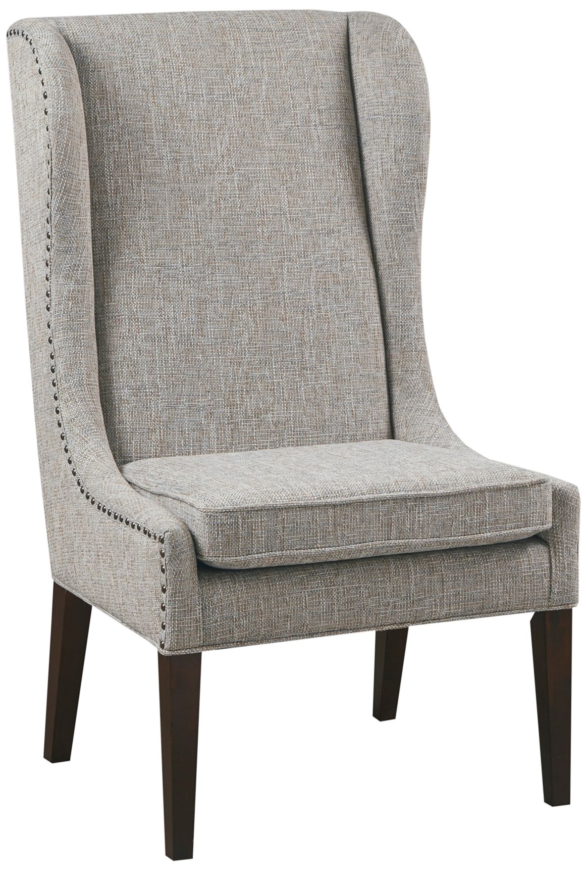 Madison park best sale fillmore dining chair