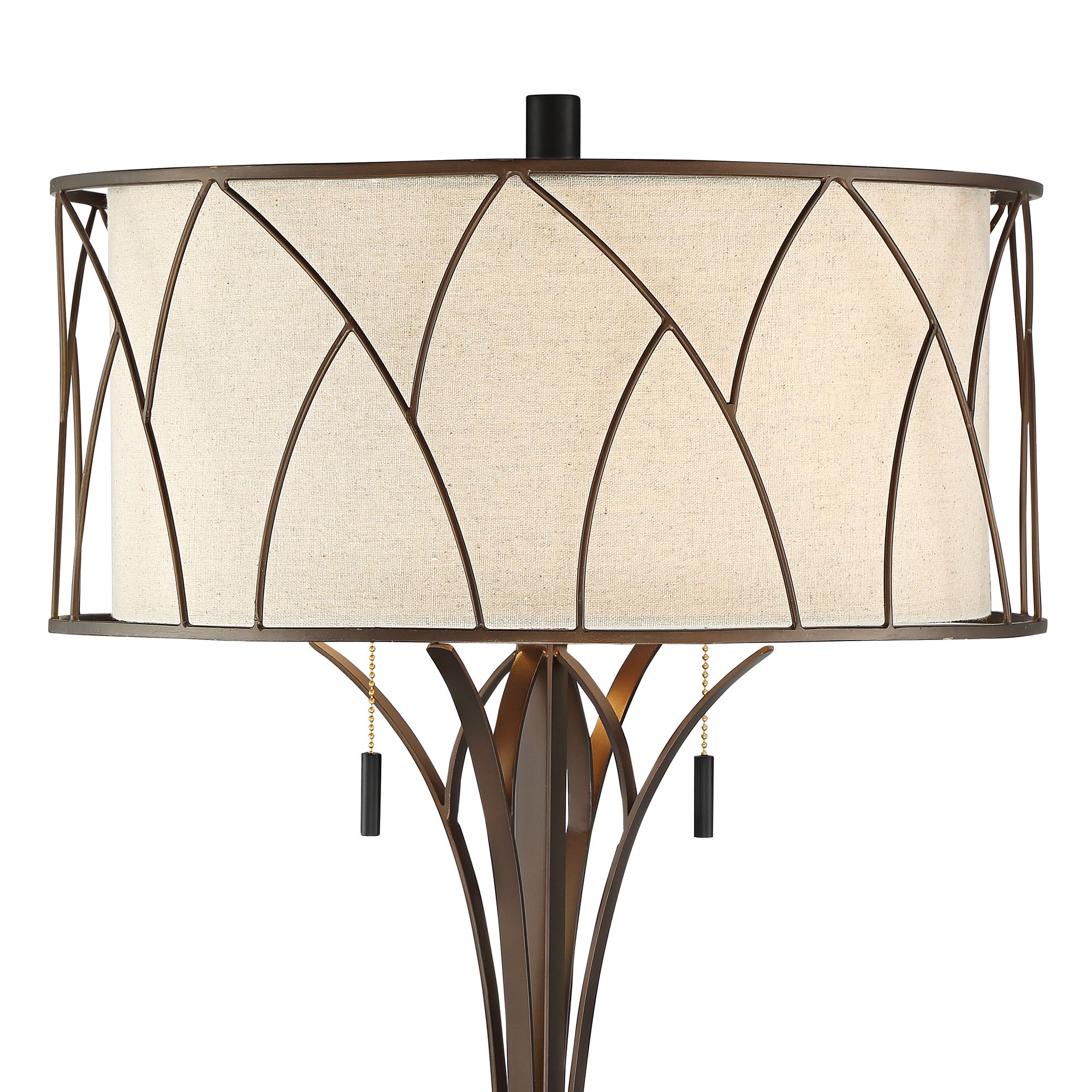 designer table lamps sydney