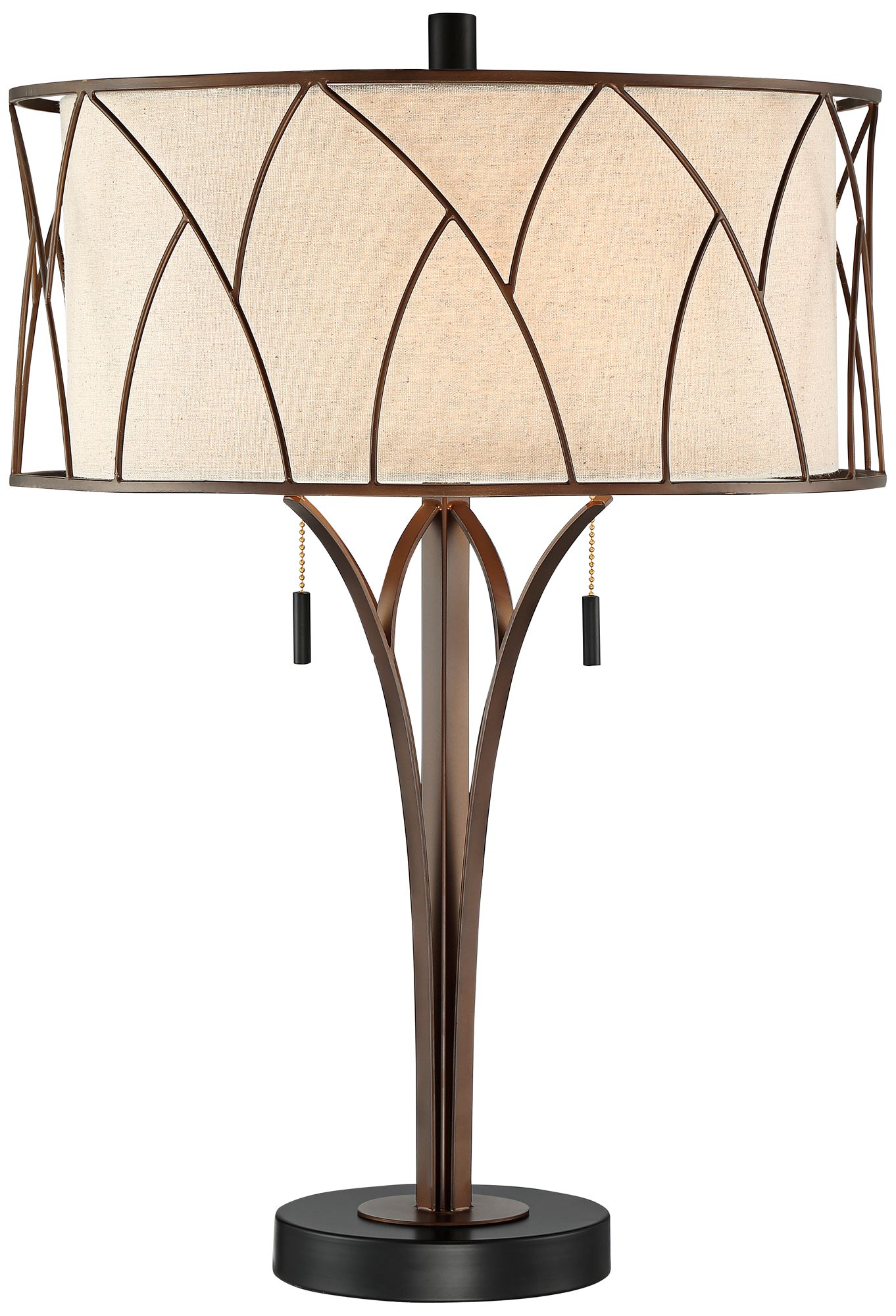 designer table lamps sydney