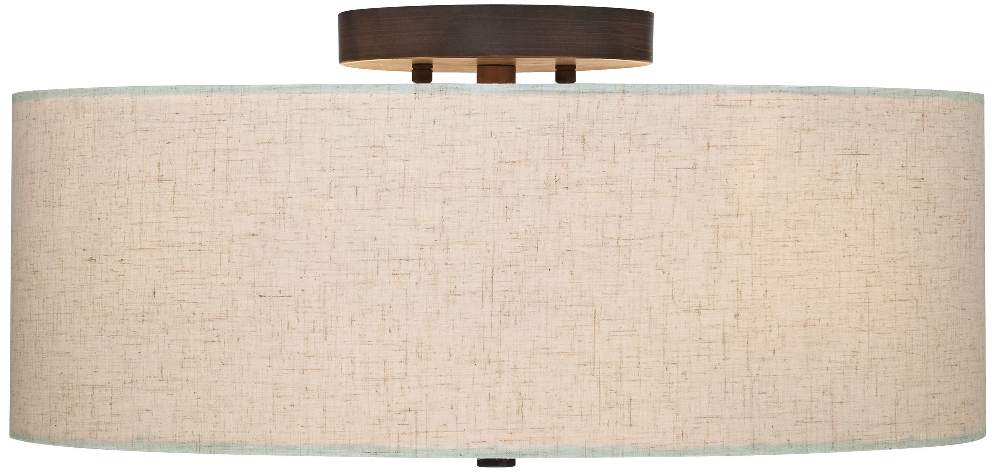 18 inch lamp shade diffuser