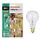 Sylvania 2-Pack 60 Watt A15 Ceiling Fan Light Bulbs