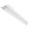 Sylvania Value 48"W White 30W 3500K LED Retrofit Strip Light
