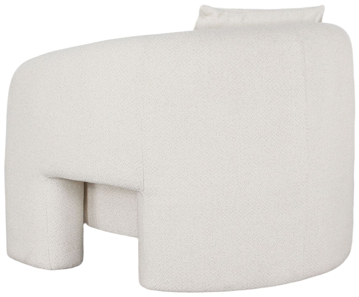 Sylvia 2-Piece Sofa Set