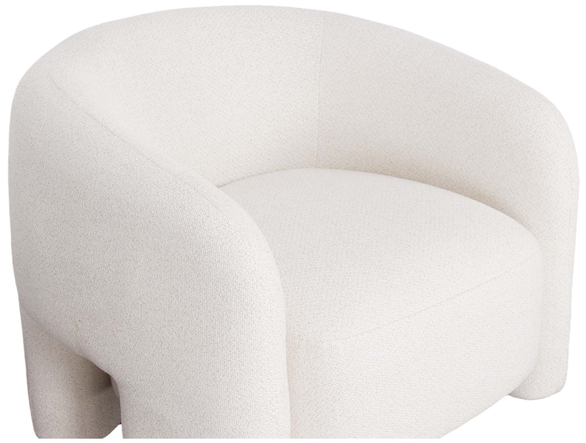 Sylvia 2-Piece Sofa Set