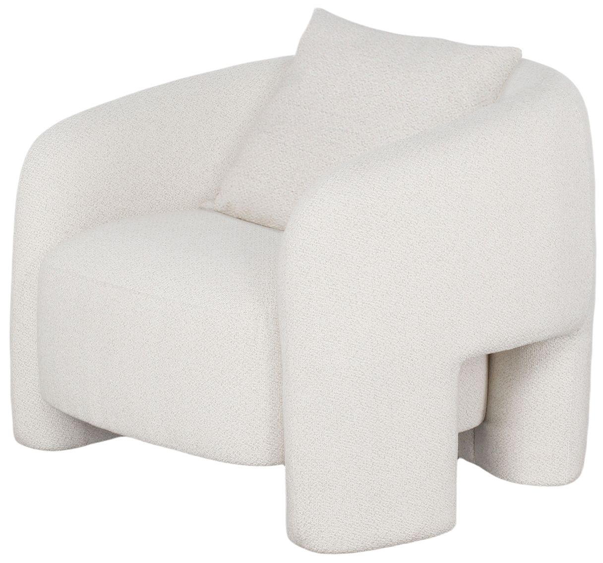 Sylvia 2-Piece Sofa Set