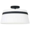 Dainolite Symphony White Collection