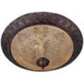 Maxim Lighting Symphony Collection