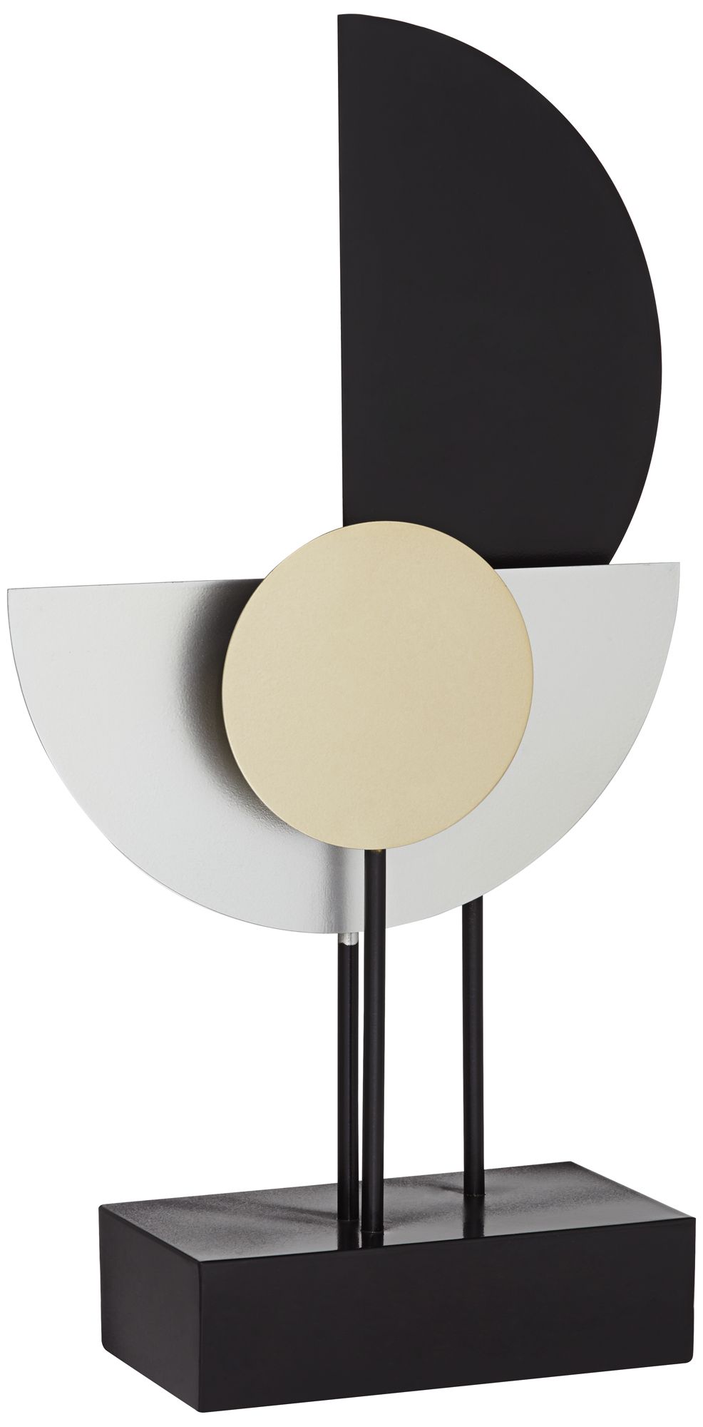 NEW IN BOX Target NATE BERKUS Candle Holders 2 Pk Modern