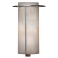 UltraLights Lighting Synergy Silver Collection