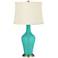 Synergy Anya Table Lamp