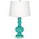 Synergy Apothecary Table Lamp