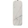 4_Systin White Marble Table Lamp more views