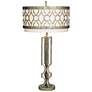 T1449 - TABLE LAMPS
