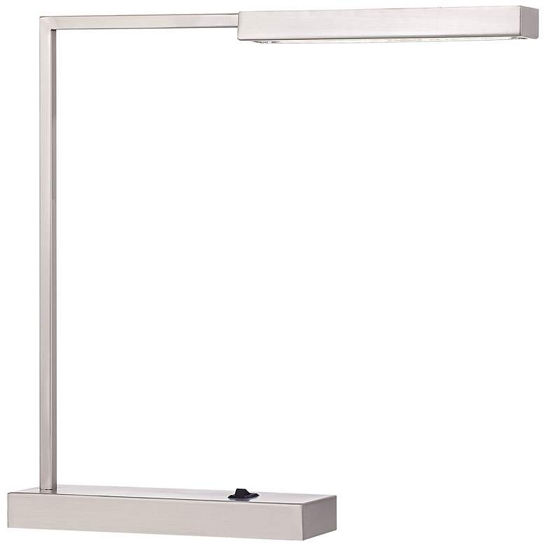 Image 1 T4475 - Task LED Table Lamp