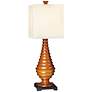 T4610 - TABLE LAMPS
