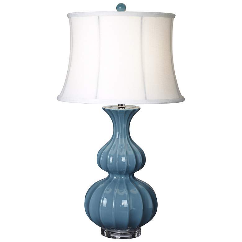 Image 1 T8971 - Table Lamps