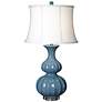 T8971 - Table Lamps