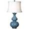 T8971 - Table Lamps
