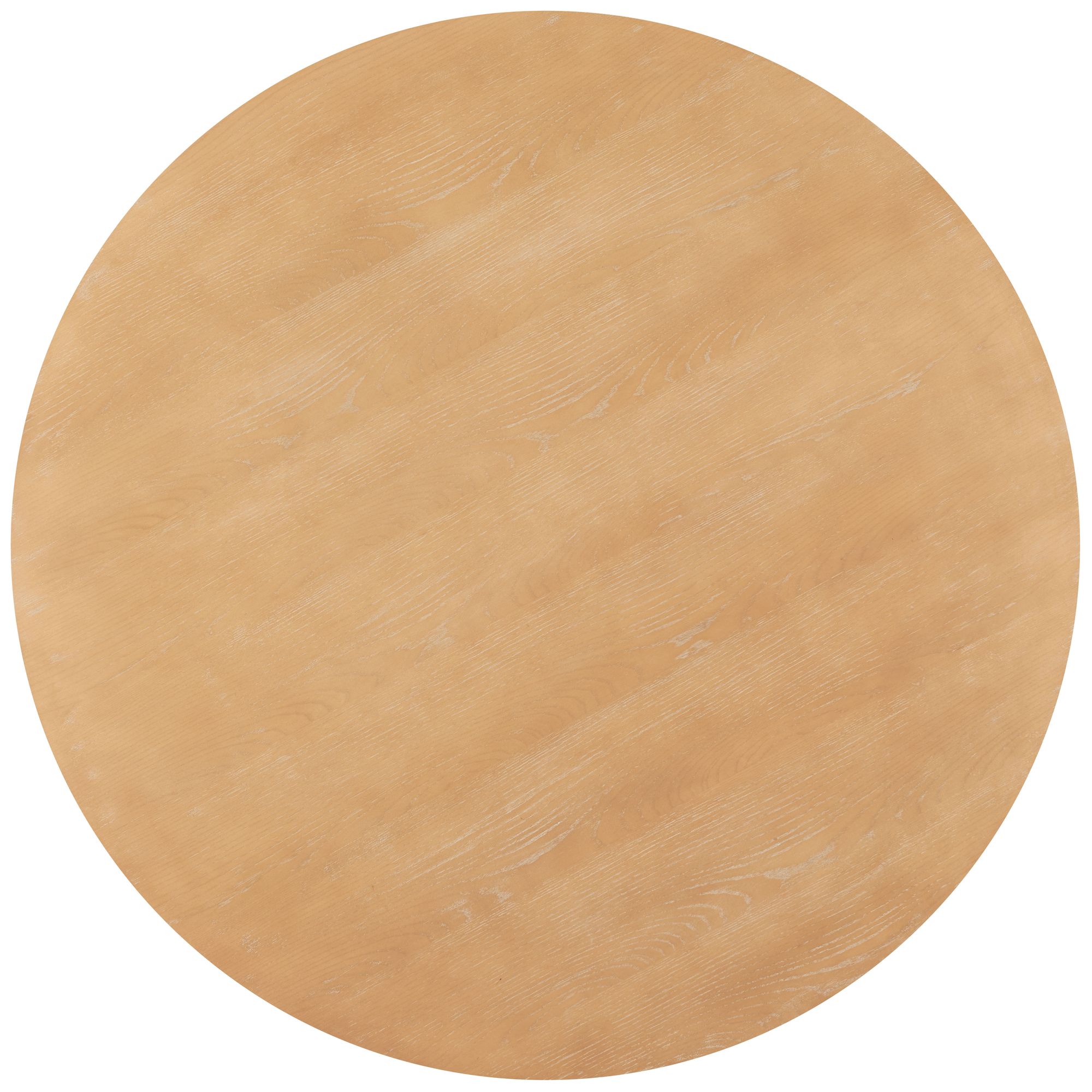 Image 5 Tabi Dining Table Brown more views
