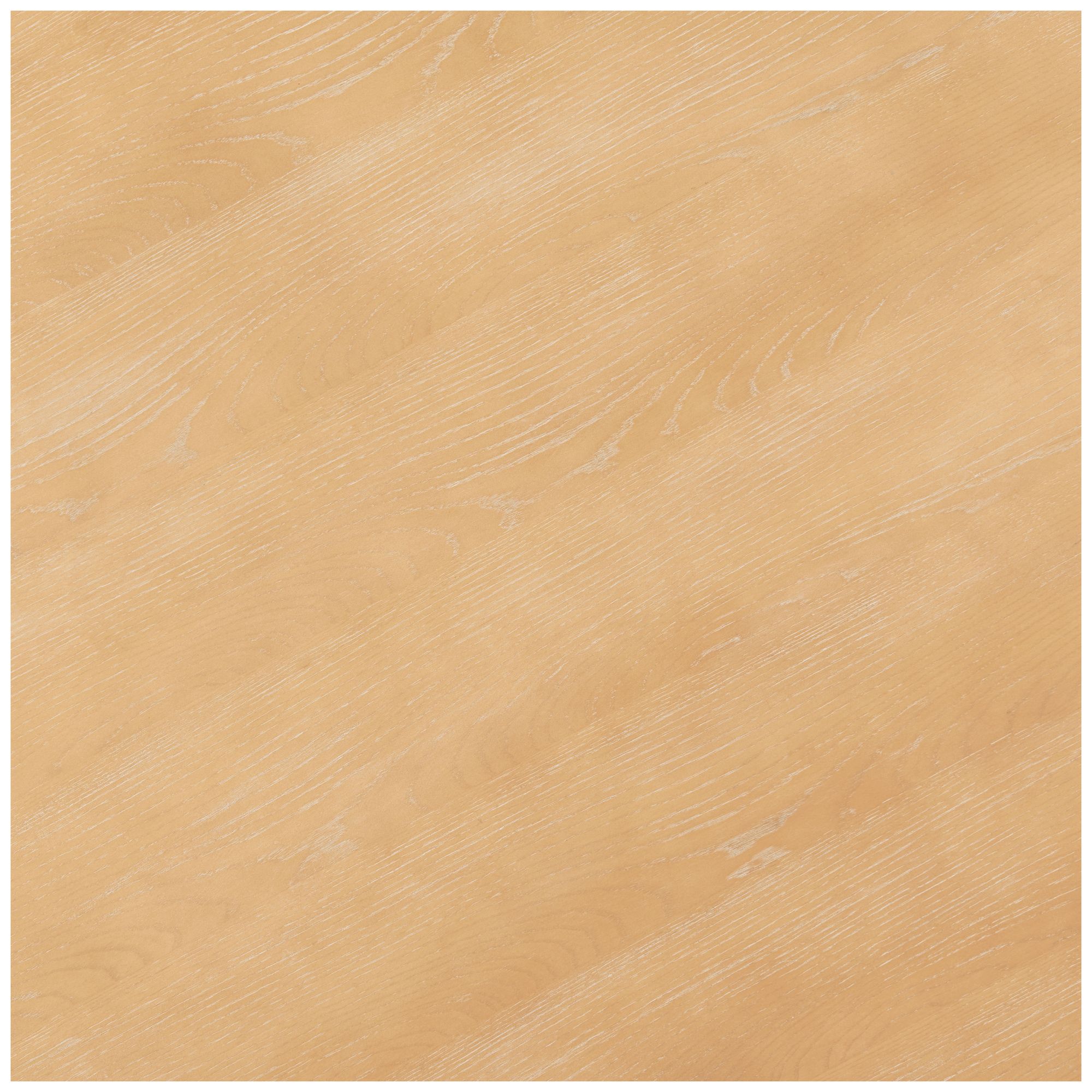 Tabi Dining Table Brown