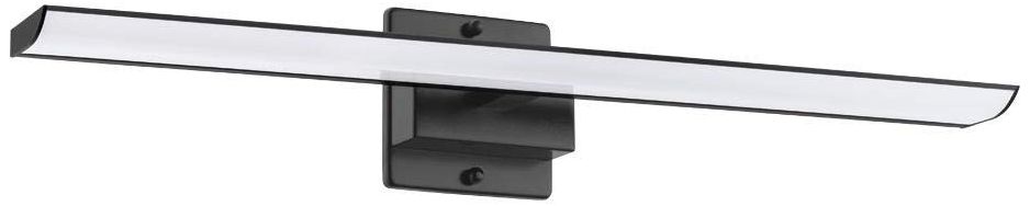 Bathroom Lighting On Sale Best Prices & Selection Page 4 Lamps Plus