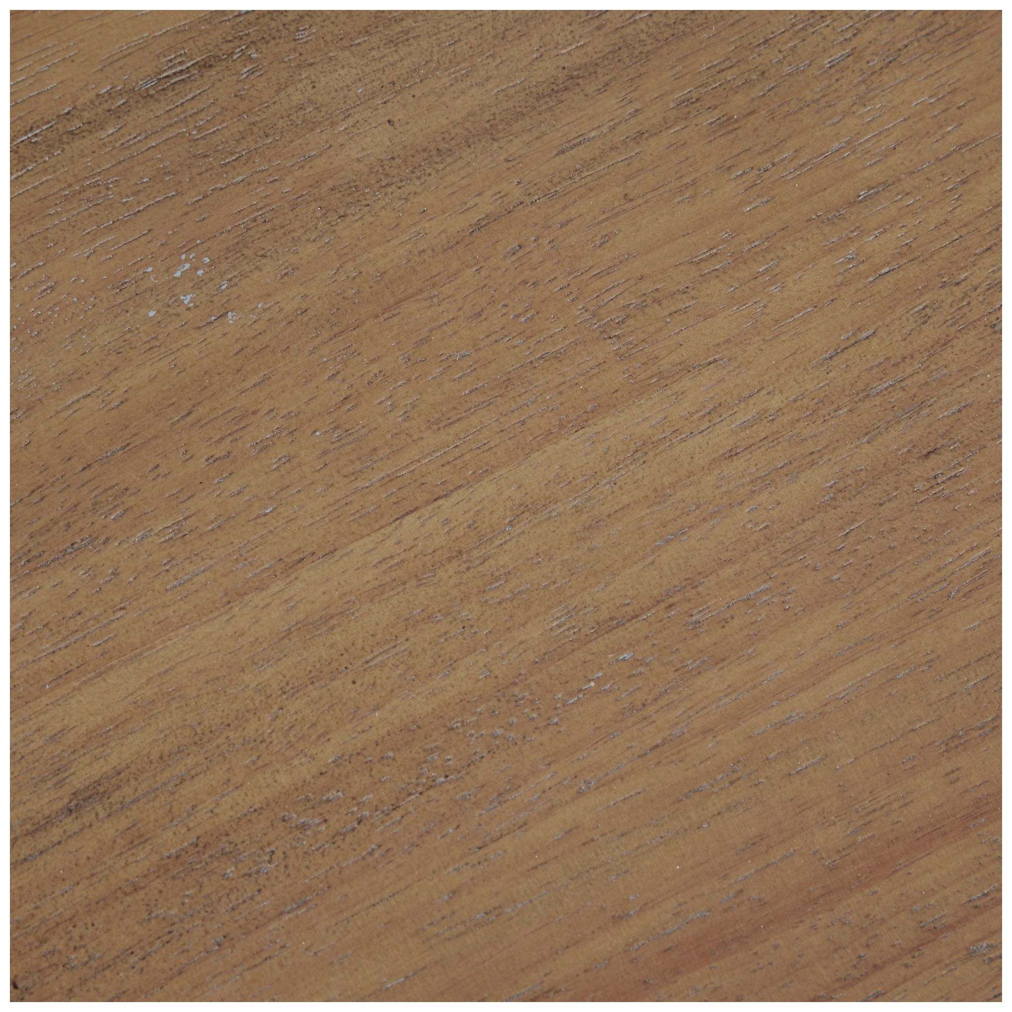 Image 6 Tabitha 47 1/2" Wide Natural Wood Rectangular 1-Drawer Desk more views