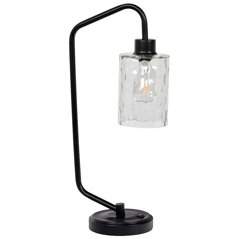 Image 1 Table Lamp
