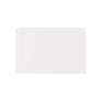 4_Tablet 5.5"H x 1.63"W 2-Light Outdoor Wall Light in White more views