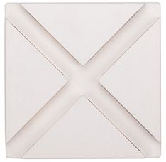 Image 2 Tac 6-in 1 Light White Integrated LED Outdoor Wall 13W Kuzco more views