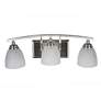 1_Tackwood 3 Light Bath Bar